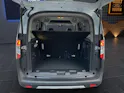 Ford TOURNEO COURIERier 1.0i EcoBoost 125 PS Active AUTOMAT