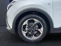 Ford TOURNEO COURIERier 1.0i EcoBoost 125 PS Active AUTOMAT