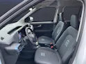 Ford TOURNEO COURIERier 1.0i EcoBoost 125 PS Active AUTOMAT