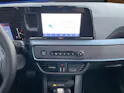 Ford TOURNEO COURIERier 1.0i EcoBoost 125 PS Active AUTOMAT