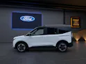Ford TOURNEO COURIERier 1.0i EcoBoost 125 PS Active AUTOMAT