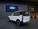Ford TOURNEO COURIERier 1.0i EcoBoost 125 PS Active AUTOMAT