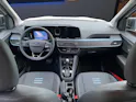 Ford TOURNEO COURIERier 1.0i EcoBoost 125 PS Active AUTOMAT