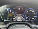 VW Touareg 3.0 TSI eHYBRID 462 PS 4MOTION R *** TOPAUSSTATTUNG & 5 JAHRE VW WERSGARANTIE ***