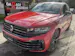 VW Touareg 3.0 TSI eHYBRID 462 PS 4MOTION R *** TOPAUSSTATTUNG & 5 JAHRE VW WERSGARANTIE ***