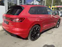 VW Touareg 3.0 TSI eHYBRID 462 PS 4MOTION R *** TOPAUSSTATTUNG & 5 JAHRE VW WERSGARANTIE ***