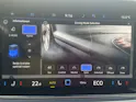 VW Touareg 3.0 TSI eHYBRID 462 PS 4MOTION R *** TOPAUSSTATTUNG & 5 JAHRE VW WERSGARANTIE ***