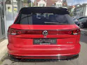VW Touareg 3.0 TSI eHYBRID 462 PS 4MOTION R *** TOPAUSSTATTUNG & 5 JAHRE VW WERSGARANTIE ***