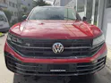 VW Touareg 3.0 TSI eHYBRID 462 PS 4MOTION R *** TOPAUSSTATTUNG & 5 JAHRE VW WERSGARANTIE ***