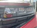VW Touareg 3.0 TSI eHYBRID 462 PS 4MOTION R *** TOPAUSSTATTUNG & 5 JAHRE VW WERSGARANTIE ***