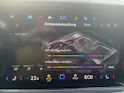 VW Touareg 3.0 TSI eHYBRID 462 PS 4MOTION R *** TOPAUSSTATTUNG & 5 JAHRE VW WERSGARANTIE ***