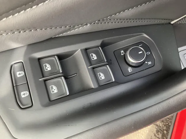 VW Touareg 3.0 TSI eHYBRID 462 PS 4MOTION R *** TOPAUSSTATTUNG & 5 JAHRE VW WERSGARANTIE ***