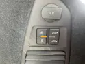VW Touareg 3.0 TSI eHYBRID 462 PS 4MOTION R *** TOPAUSSTATTUNG & 5 JAHRE VW WERSGARANTIE ***
