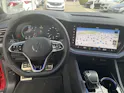 VW Touareg 3.0 TSI eHYBRID 462 PS 4MOTION R *** TOPAUSSTATTUNG & 5 JAHRE VW WERSGARANTIE ***
