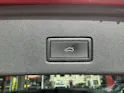 VW Touareg 3.0 TSI eHYBRID 462 PS 4MOTION R *** TOPAUSSTATTUNG & 5 JAHRE VW WERSGARANTIE ***