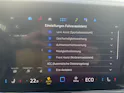 VW Touareg 3.0 TSI eHYBRID 462 PS 4MOTION R *** TOPAUSSTATTUNG & 5 JAHRE VW WERSGARANTIE ***