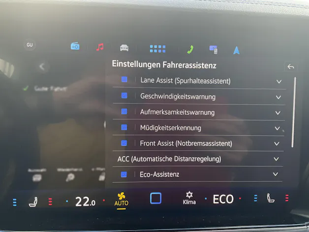 VW Touareg 3.0 TSI eHYBRID 462 PS 4MOTION R *** TOPAUSSTATTUNG & 5 JAHRE VW WERSGARANTIE ***