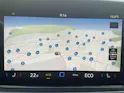 VW Touareg 3.0 TSI eHYBRID 462 PS 4MOTION R *** TOPAUSSTATTUNG & 5 JAHRE VW WERSGARANTIE ***
