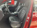 VW Touareg 3.0 TSI eHYBRID 462 PS 4MOTION R *** TOPAUSSTATTUNG & 5 JAHRE VW WERSGARANTIE ***