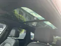 VW Touareg 3.0 TSI eHYBRID 462 PS 4MOTION R *** TOPAUSSTATTUNG & 5 JAHRE VW WERSGARANTIE ***