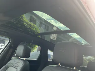 VW Touareg 3.0 TSI eHYBRID 462 PS 4MOTION R *** TOPAUSSTATTUNG & 5 JAHRE VW WERSGARANTIE ***
