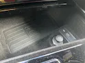 VW Touareg 3.0 TSI eHYBRID 462 PS 4MOTION R *** TOPAUSSTATTUNG & 5 JAHRE VW WERSGARANTIE ***