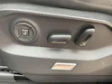 VW Touareg 3.0 TSI eHYBRID 462 PS 4MOTION R *** TOPAUSSTATTUNG & 5 JAHRE VW WERSGARANTIE ***