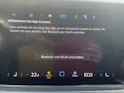 VW Touareg 3.0 TSI eHYBRID 462 PS 4MOTION R *** TOPAUSSTATTUNG & 5 JAHRE VW WERSGARANTIE ***