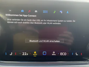 VW Touareg 3.0 TSI eHYBRID 462 PS 4MOTION R *** TOPAUSSTATTUNG & 5 JAHRE VW WERSGARANTIE ***