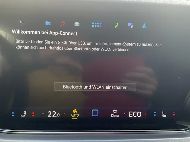 VW Touareg 3.0 TSI eHYBRID 462 PS 4MOTION R *** TOPAUSSTATTUNG & 5 JAHRE VW WERSGARANTIE ***
