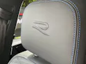 VW Touareg 3.0 TSI eHYBRID 462 PS 4MOTION R *** TOPAUSSTATTUNG & 5 JAHRE VW WERSGARANTIE ***