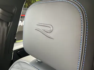 VW Touareg 3.0 TSI eHYBRID 462 PS 4MOTION R *** TOPAUSSTATTUNG & 5 JAHRE VW WERSGARANTIE ***