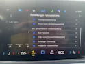 VW Touareg 3.0 TSI eHYBRID 462 PS 4MOTION R *** TOPAUSSTATTUNG & 5 JAHRE VW WERSGARANTIE ***