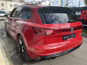VW Touareg 3.0 TSI eHYBRID 462 PS 4MOTION R *** TOPAUSSTATTUNG & 5 JAHRE VW WERSGARANTIE ***