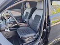 Ford Puma Gen-E Premium 168 PS (43 kWh netto)