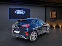 Ford Puma Gen-E Premium 168 PS (43 kWh netto)