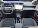Ford Puma Gen-E Premium 168 PS (43 kWh netto)