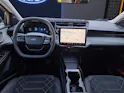 Ford Puma Gen-E Premium 168 PS (43 kWh netto)