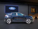 Ford Puma Gen-E Premium 168 PS (43 kWh netto)