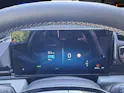 Ford Puma Gen-E Premium 168 PS (43 kWh netto)