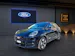Ford Puma Gen-E Premium 168 PS (43 kWh netto)
