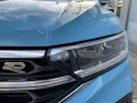 VW T-Roc R-LINE *** TRAUMFAHRZEUG IN TEAL BLUE ***