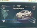 VW T-Roc R-LINE *** TRAUMFAHRZEUG IN TEAL BLUE ***