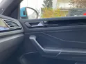 VW T-Roc R-LINE *** TRAUMFAHRZEUG IN TEAL BLUE ***
