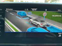 VW T-Roc R-LINE *** TRAUMFAHRZEUG IN TEAL BLUE ***