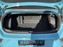 VW T-Roc R-LINE *** TRAUMFAHRZEUG IN TEAL BLUE ***