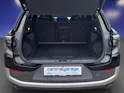 Ford Explorer Extended Range (79 kWh) Premium 4x4 AUTOMAT