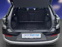 Ford Explorer Extended Range (79 kWh) Premium 4x4 AUTOMAT