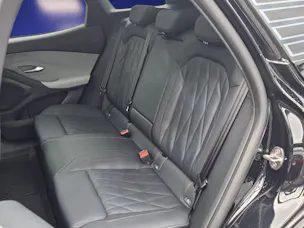 Ford Explorer Extended Range (79 kWh) Premium 4x4 AUTOMAT