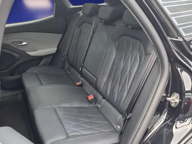 Ford Explorer Extended Range (79 kWh) Premium 4x4 AUTOMAT